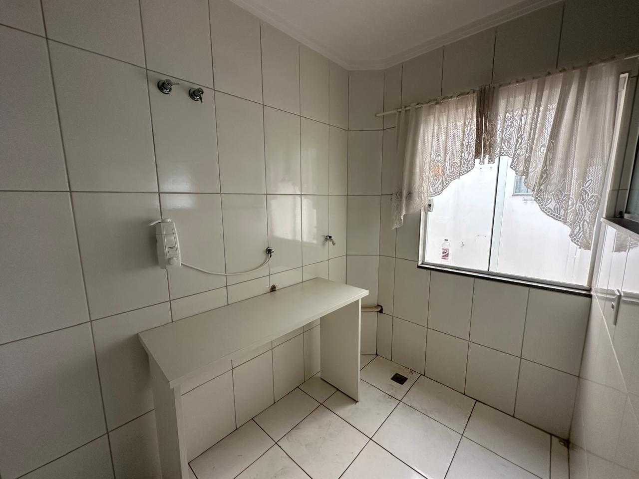 Apartamento à venda com 1 quarto - Foto 5