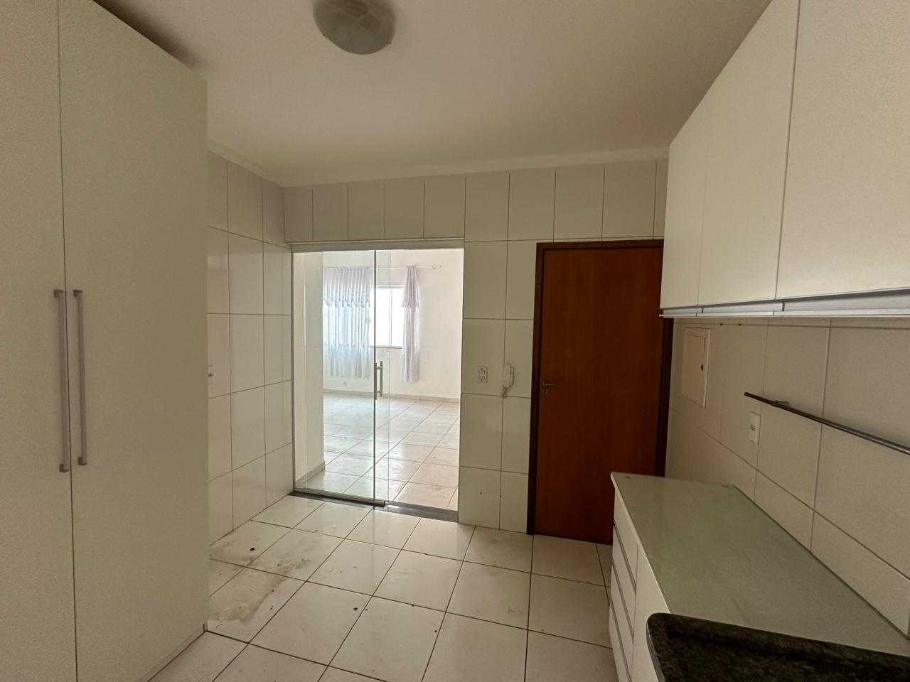 Apartamento à venda com 1 quarto - Foto 4