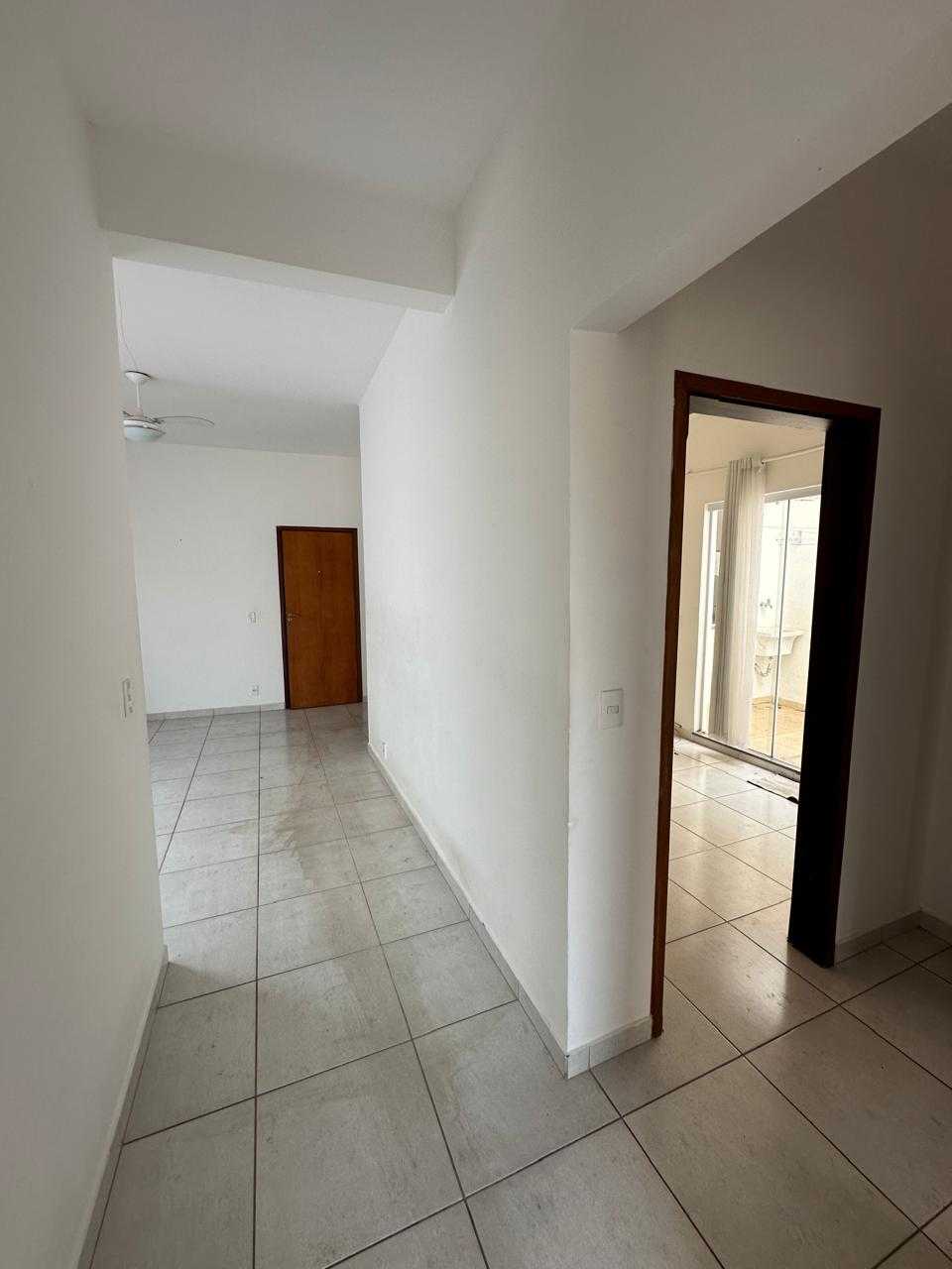 Apartamento à venda com 1 quarto - Foto 11