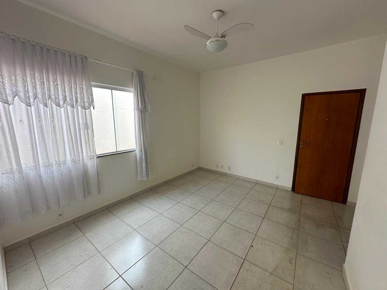 Apartamento à venda com 1 quarto - Foto 2