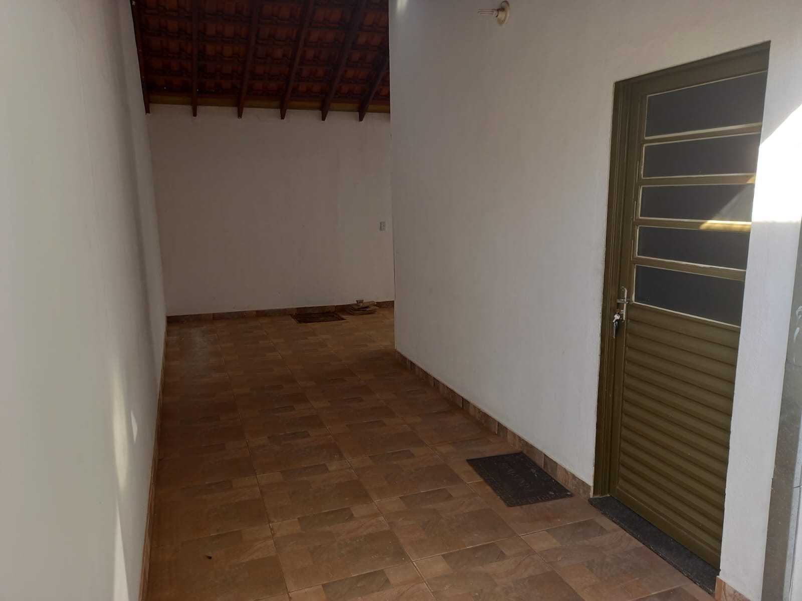 Casa à venda com 1 quarto - Foto 5