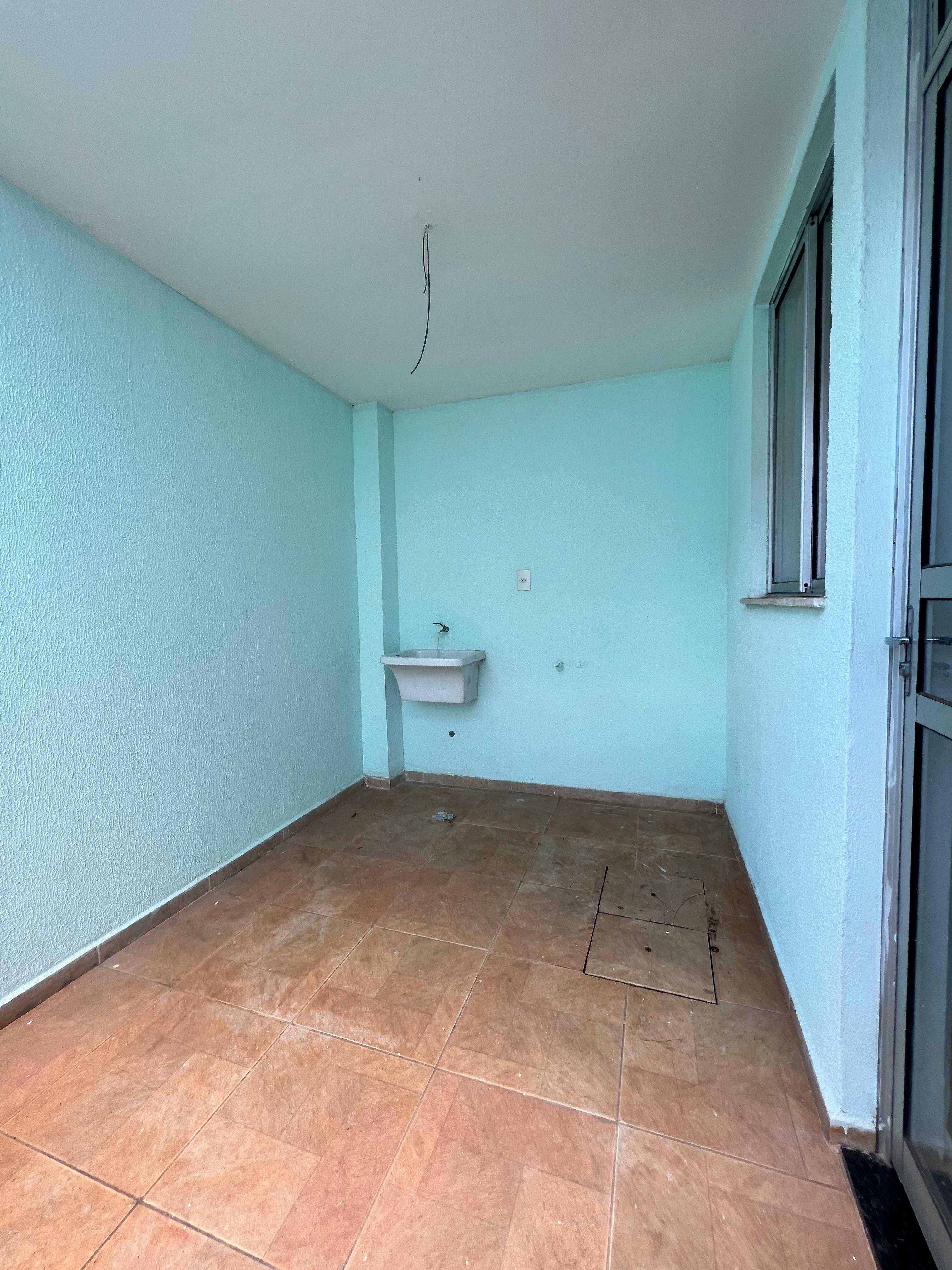 Apartamento para alugar com 2 quartos, 65m² - Foto 7