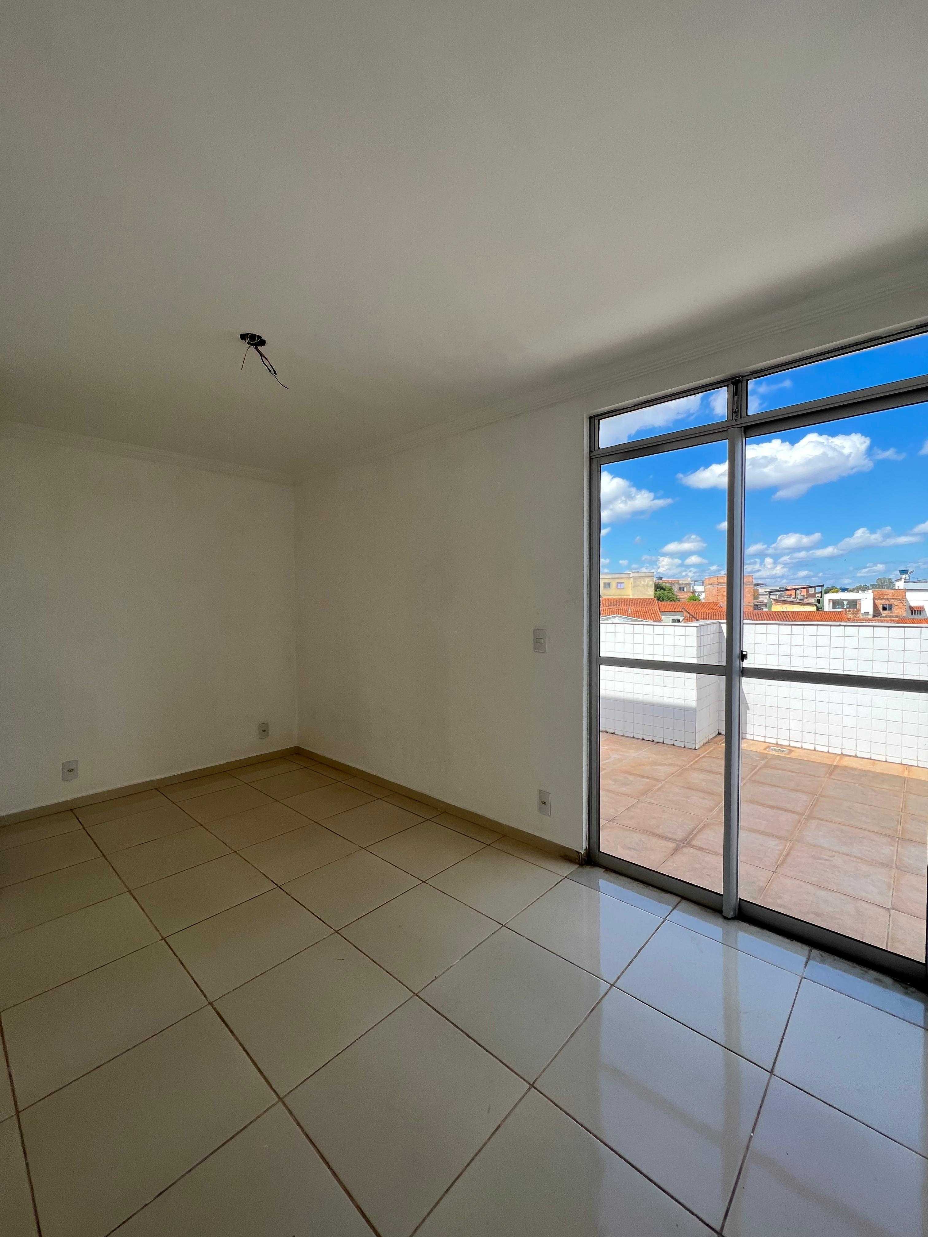 Cobertura para alugar com 2 quartos, 65m² - Foto 4