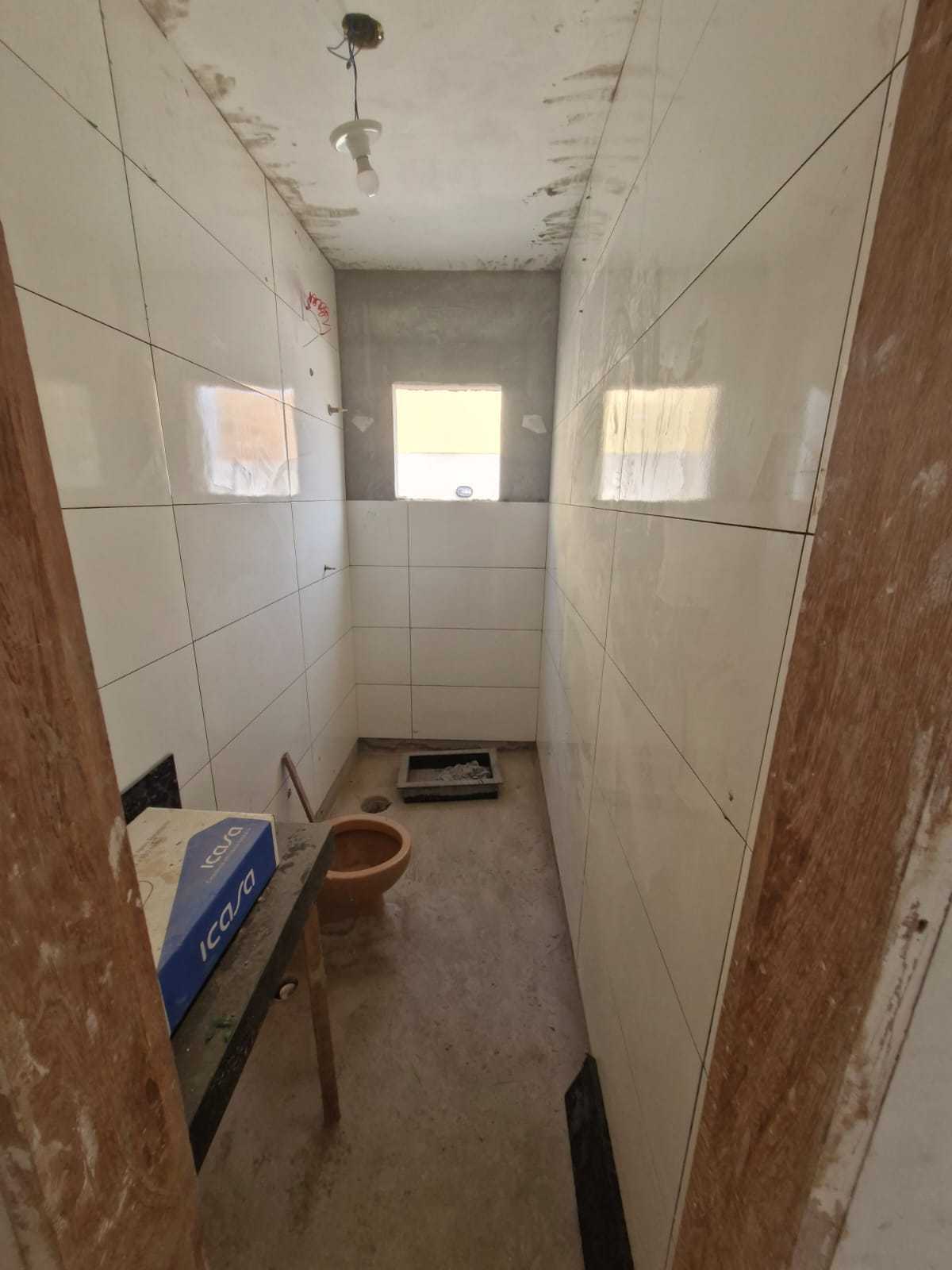 Casa à venda com 3 quartos, 250m² - Foto 8