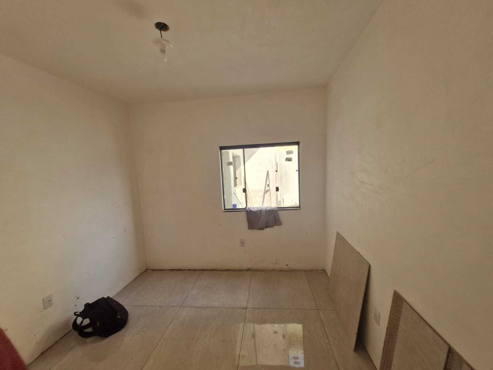 Casa à venda com 3 quartos, 250m² - Foto 14