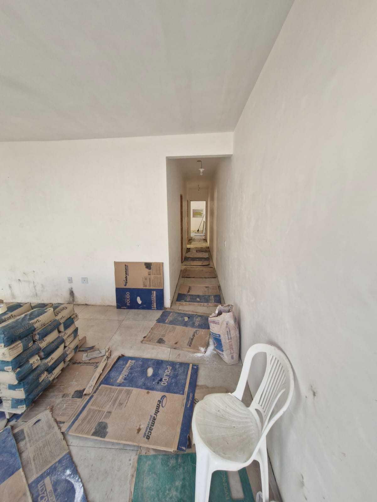 Casa à venda com 3 quartos, 250m² - Foto 13