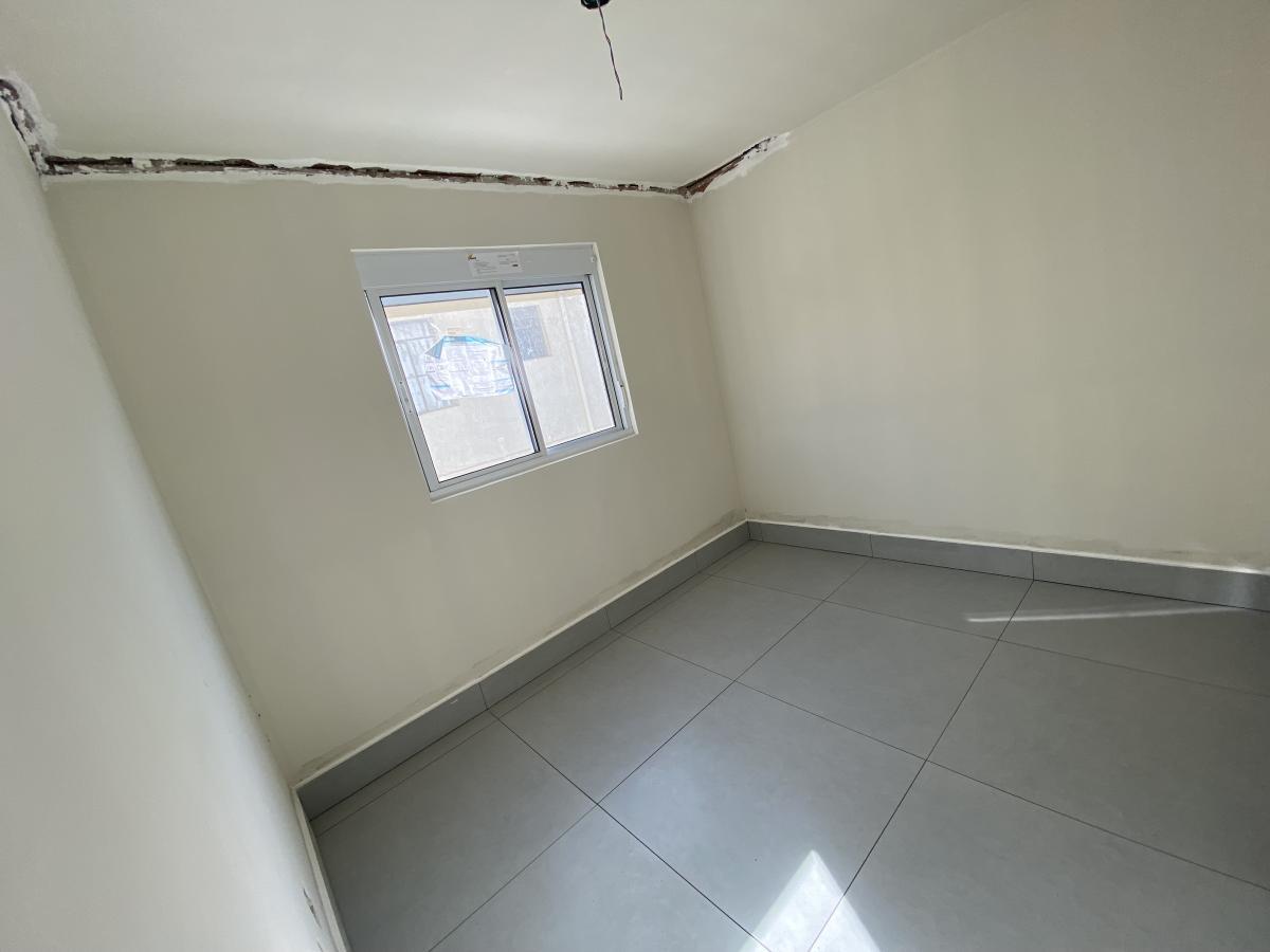 Apartamento à venda com 2 quartos - Foto 6