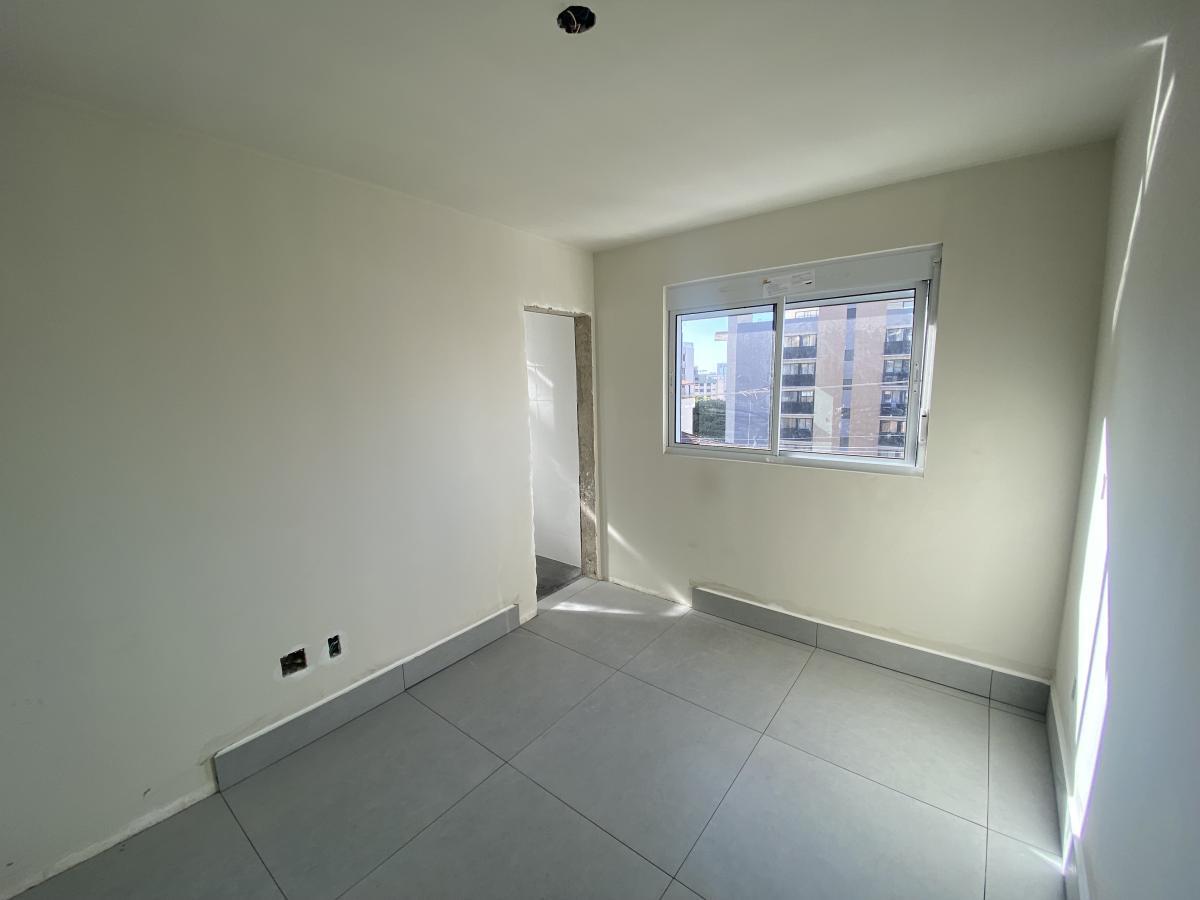 Apartamento à venda com 2 quartos, 60m² - Foto 10