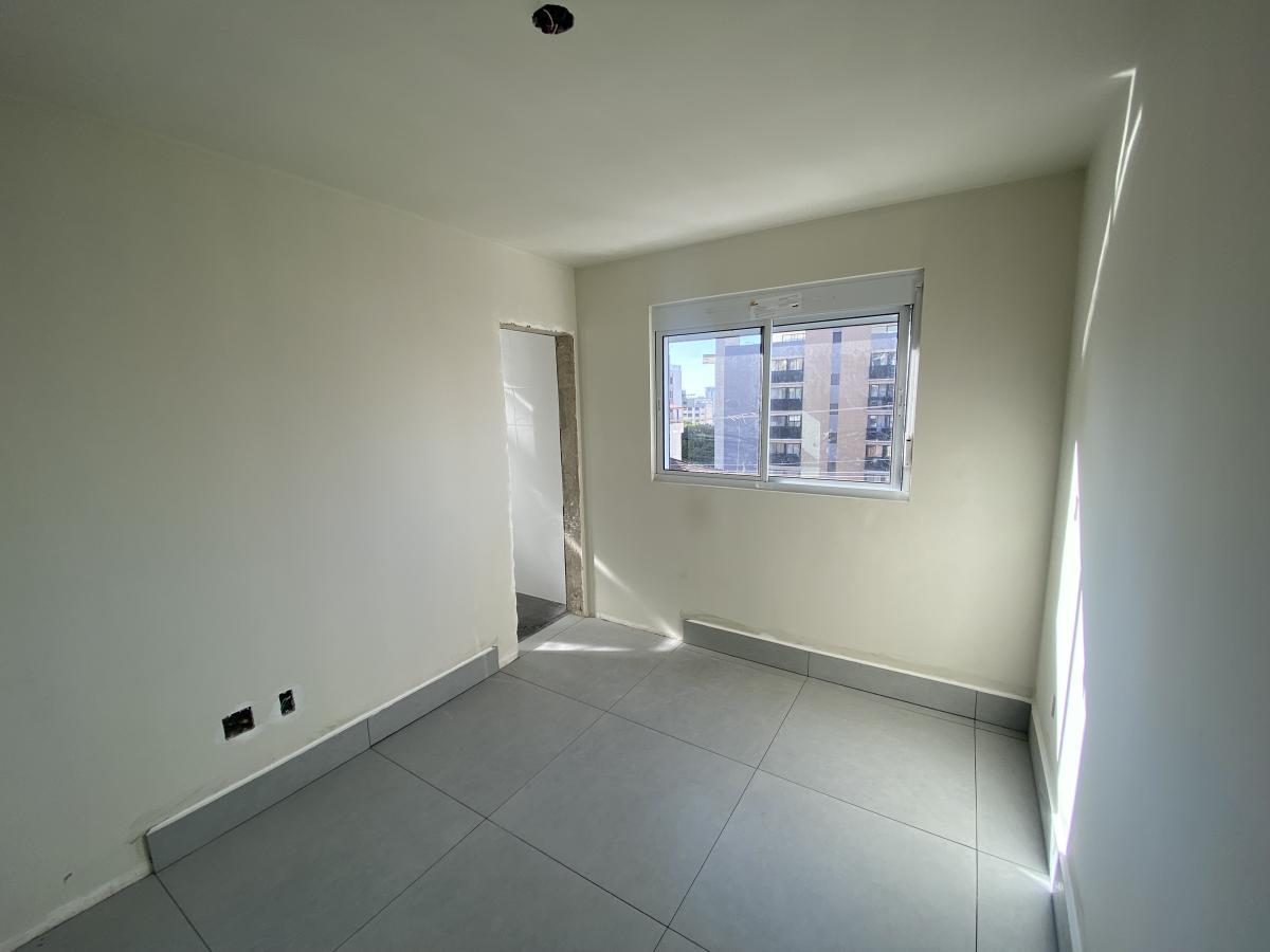 Apartamento à venda com 2 quartos, 60m² - Foto 9