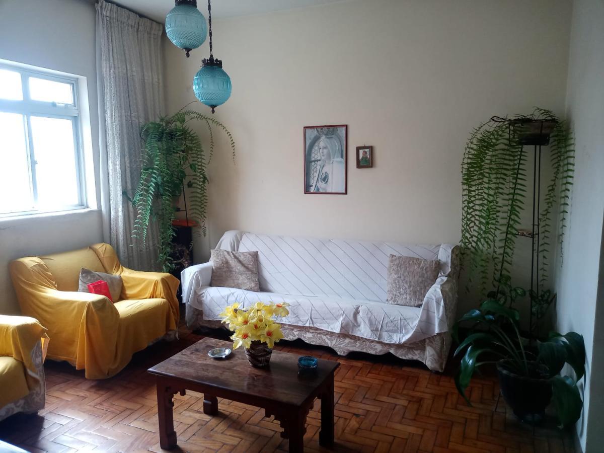 Apartamento à venda com 3 quartos, 107m² - Foto 8