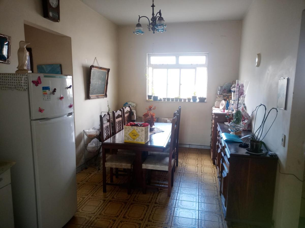 Apartamento à venda com 3 quartos, 107m² - Foto 20