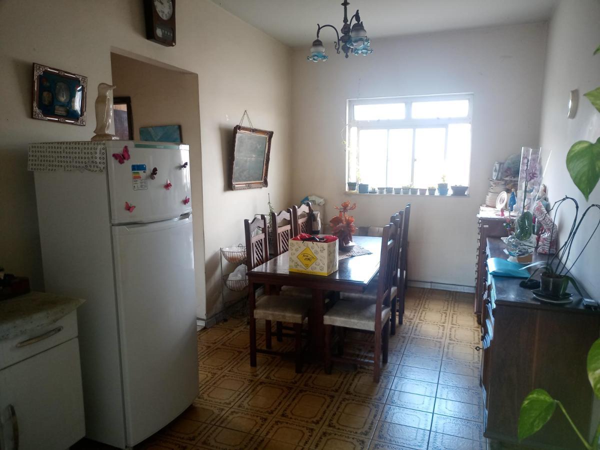 Apartamento à venda com 3 quartos, 107m² - Foto 23