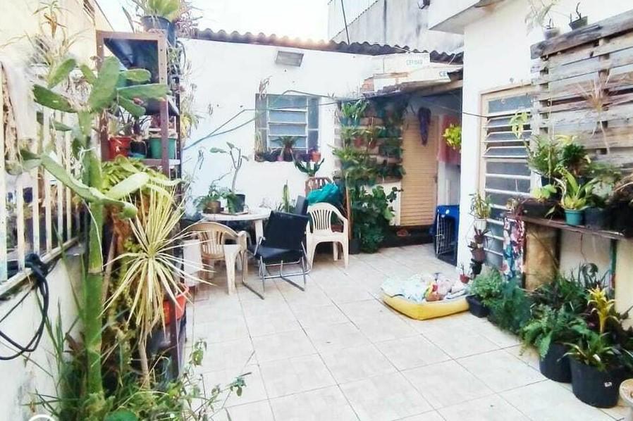 Casa à venda com 4 quartos, 350m² - Foto 15