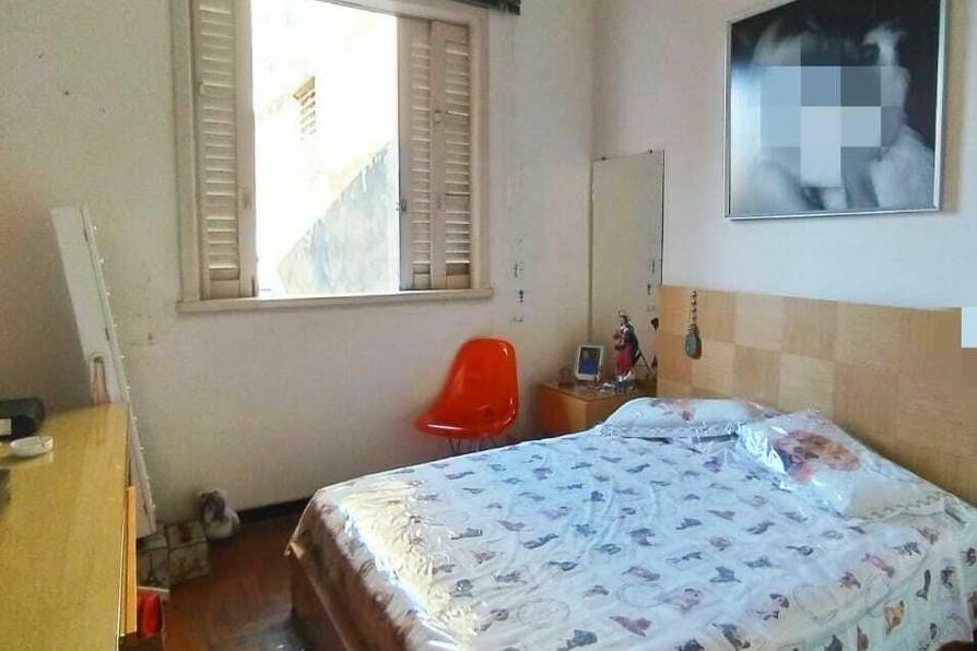 Casa à venda com 4 quartos, 350m² - Foto 7