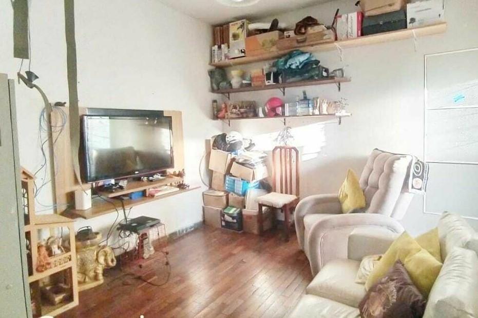 Casa à venda com 4 quartos, 350m² - Foto 13