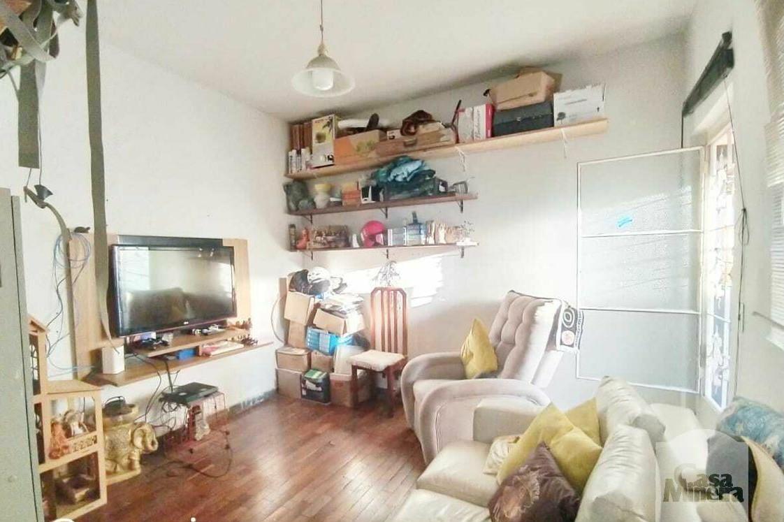 Casa à venda com 4 quartos, 350m² - Foto 8