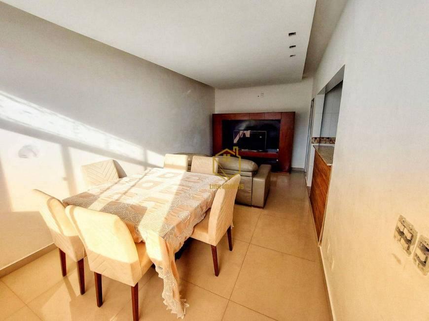 Apartamento à venda com 3 quartos, 80m² - Foto 9