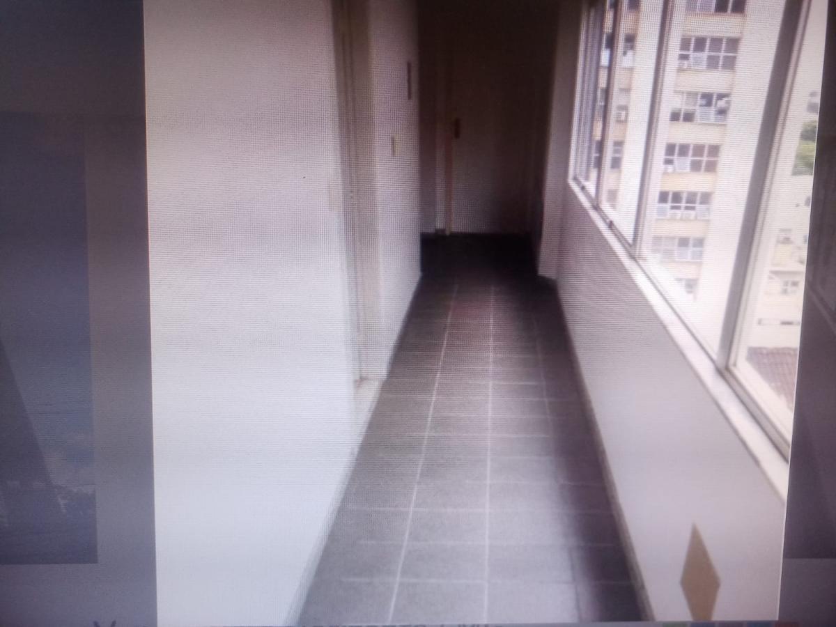 Conjunto Comercial-Sala à venda, 20m² - Foto 2