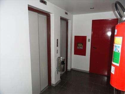 Conjunto Comercial-Sala à venda, 20m² - Foto 5