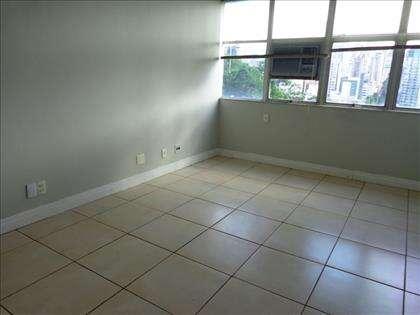 Conjunto Comercial-Sala à venda, 20m² - Foto 8