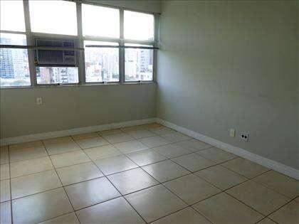 Conjunto Comercial-Sala à venda, 20m² - Foto 11