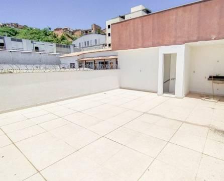 Cobertura à venda com 3 quartos, 116m² - Foto 16