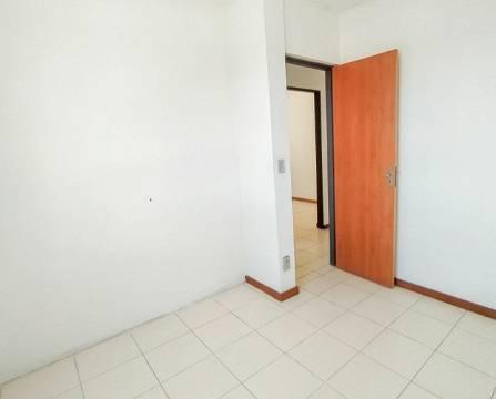 Cobertura à venda com 3 quartos, 116m² - Foto 7