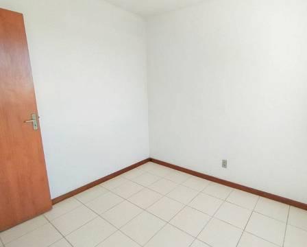 Cobertura à venda com 3 quartos, 116m² - Foto 6