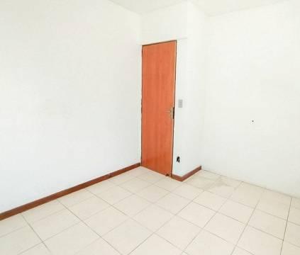 Cobertura à venda com 3 quartos, 116m² - Foto 8