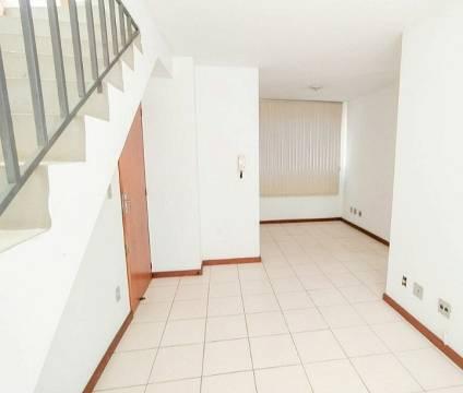 Cobertura à venda com 3 quartos, 116m² - Foto 4