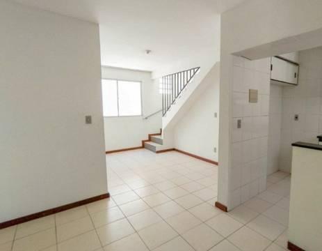 Cobertura à venda com 3 quartos, 116m² - Foto 1