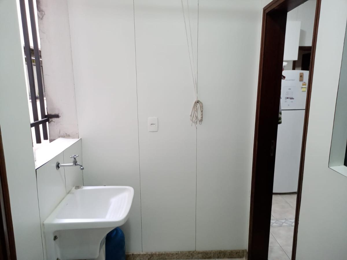 Apartamento à venda com 3 quartos, 80m² - Foto 6