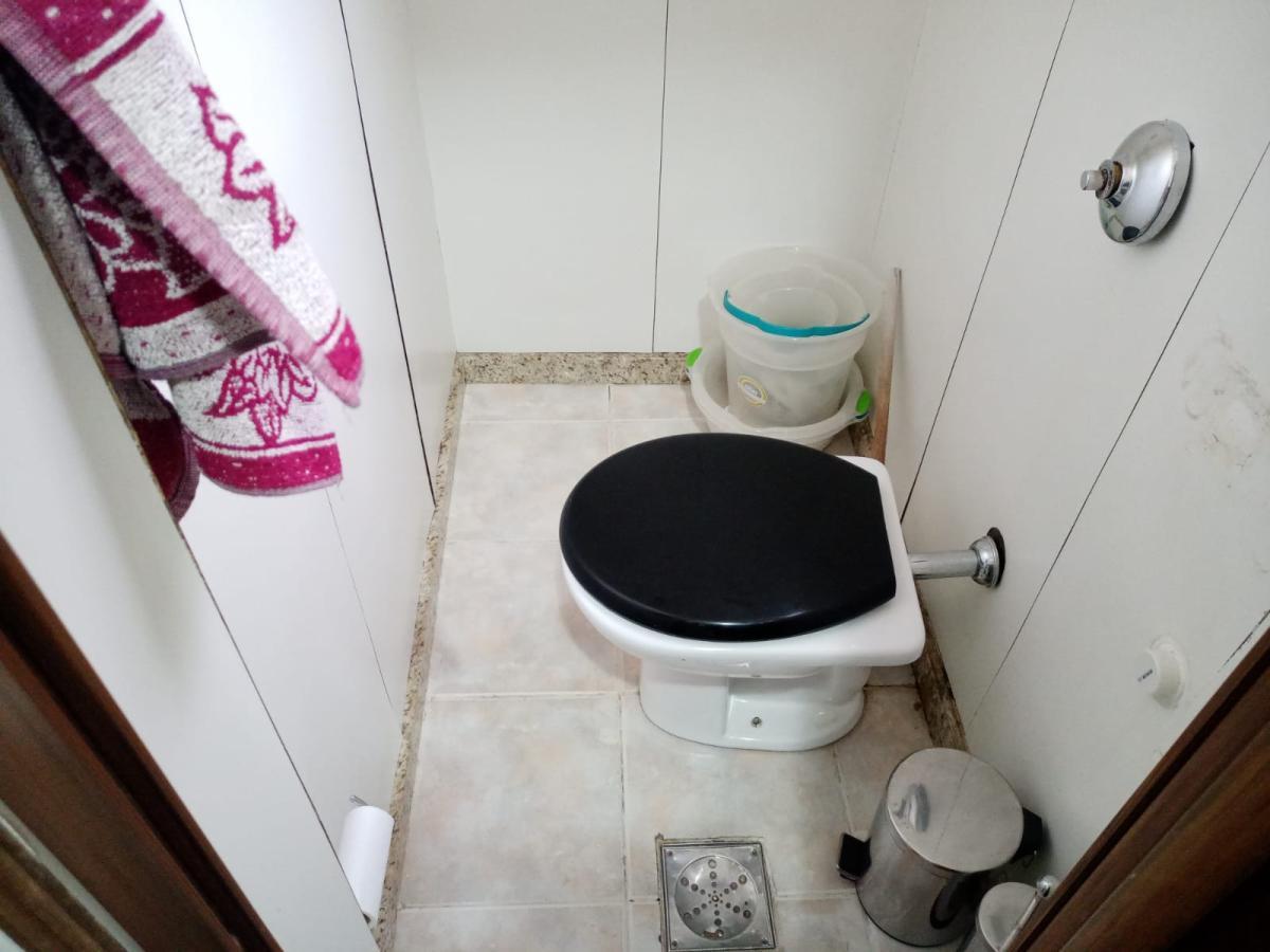 Apartamento à venda com 3 quartos, 80m² - Foto 10