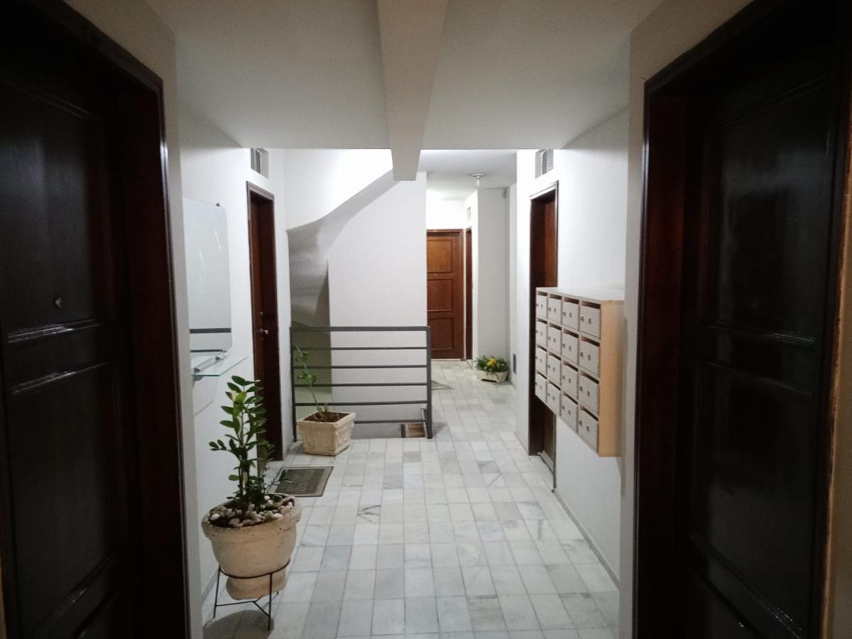 Apartamento à venda com 3 quartos, 80m² - Foto 15