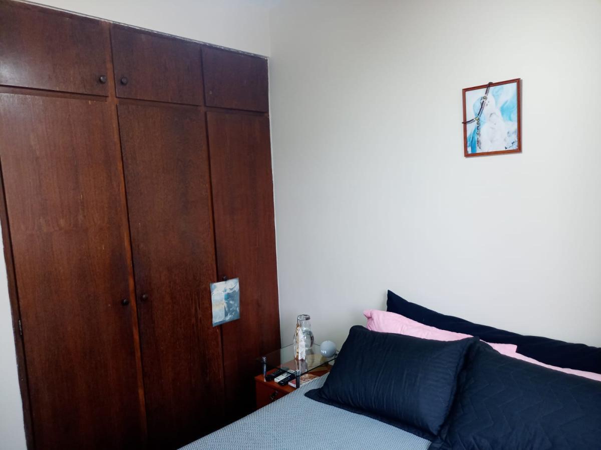 Apartamento à venda com 3 quartos, 80m² - Foto 24