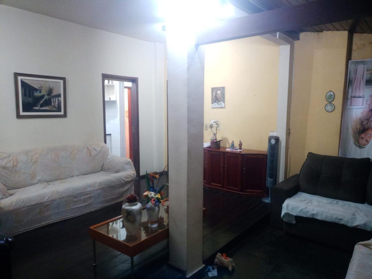 Apartamento à venda com 3 quartos, 130m² - Foto 3