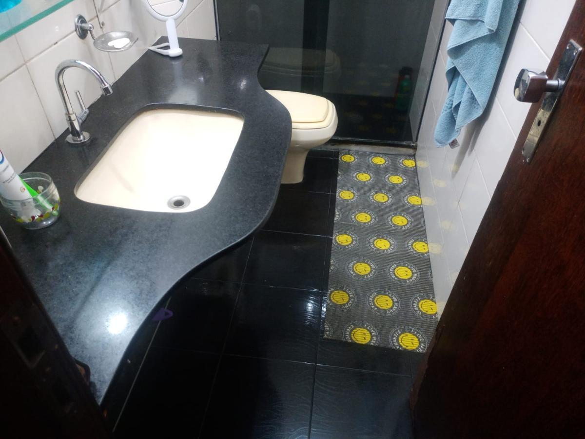 Apartamento à venda com 3 quartos, 130m² - Foto 14