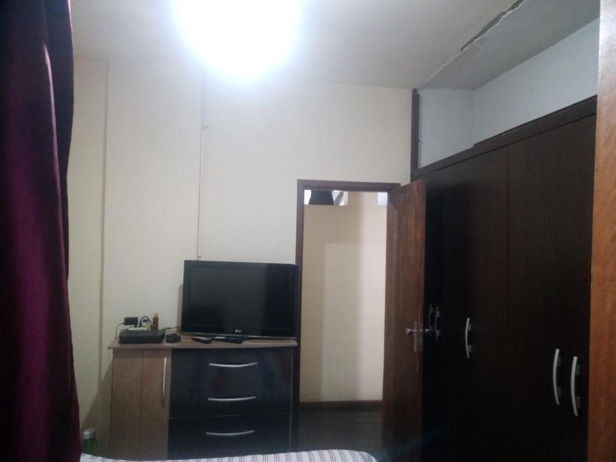 Apartamento à venda com 3 quartos, 130m² - Foto 15