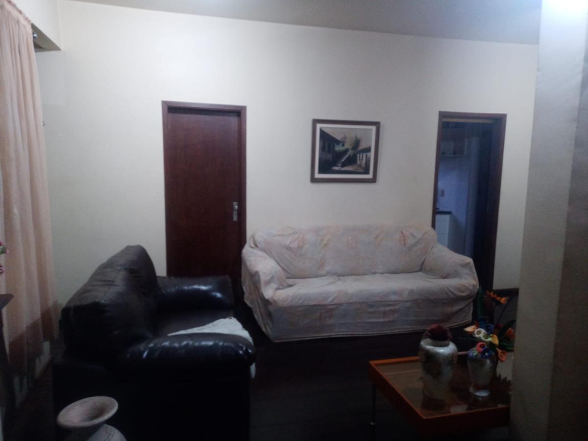 Apartamento à venda com 3 quartos, 130m² - Foto 25