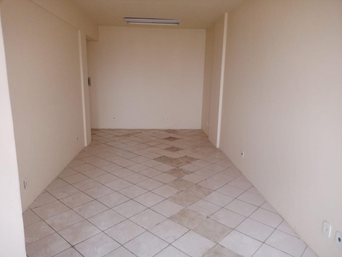 Conjunto Comercial-Sala à venda, 54m² - Foto 2