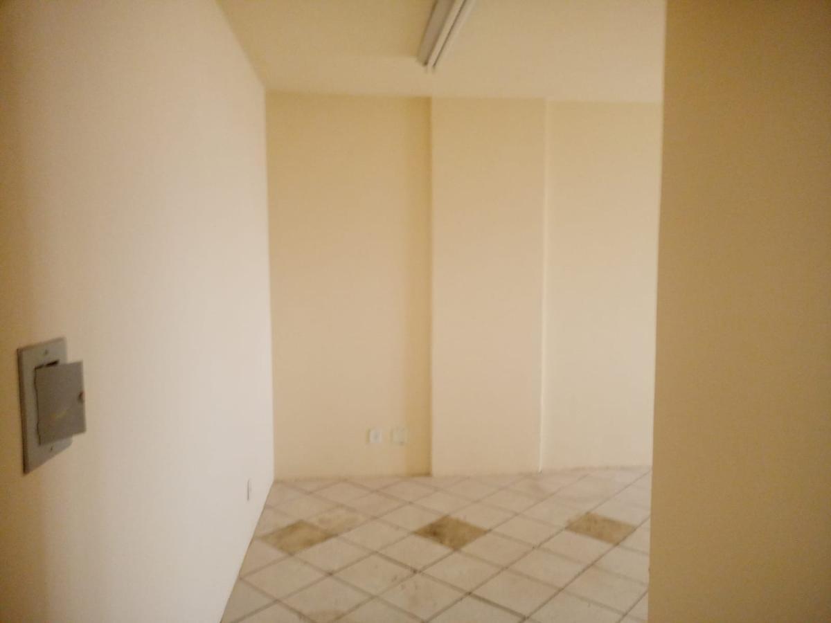 Conjunto Comercial-Sala à venda, 54m² - Foto 7