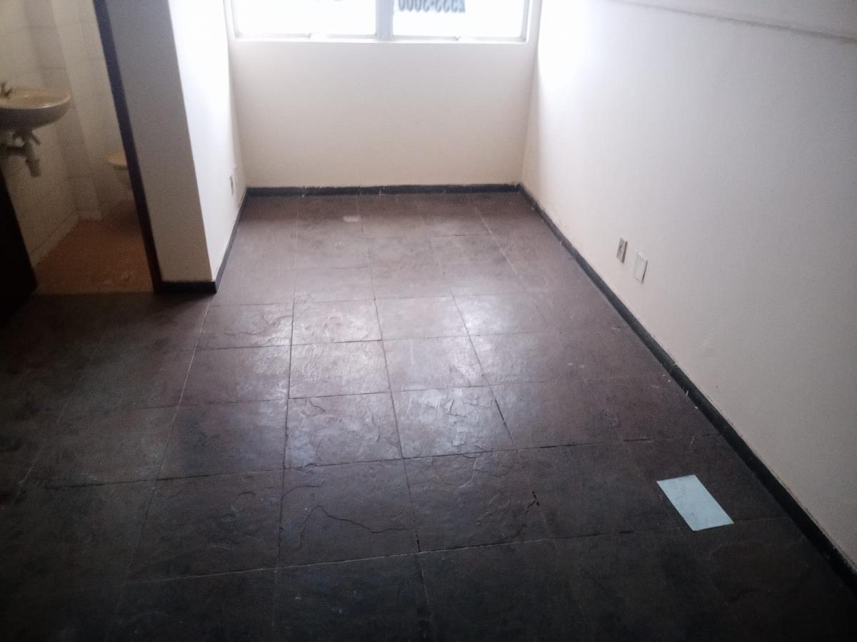 Conjunto Comercial-Sala à venda, 54m² - Foto 6