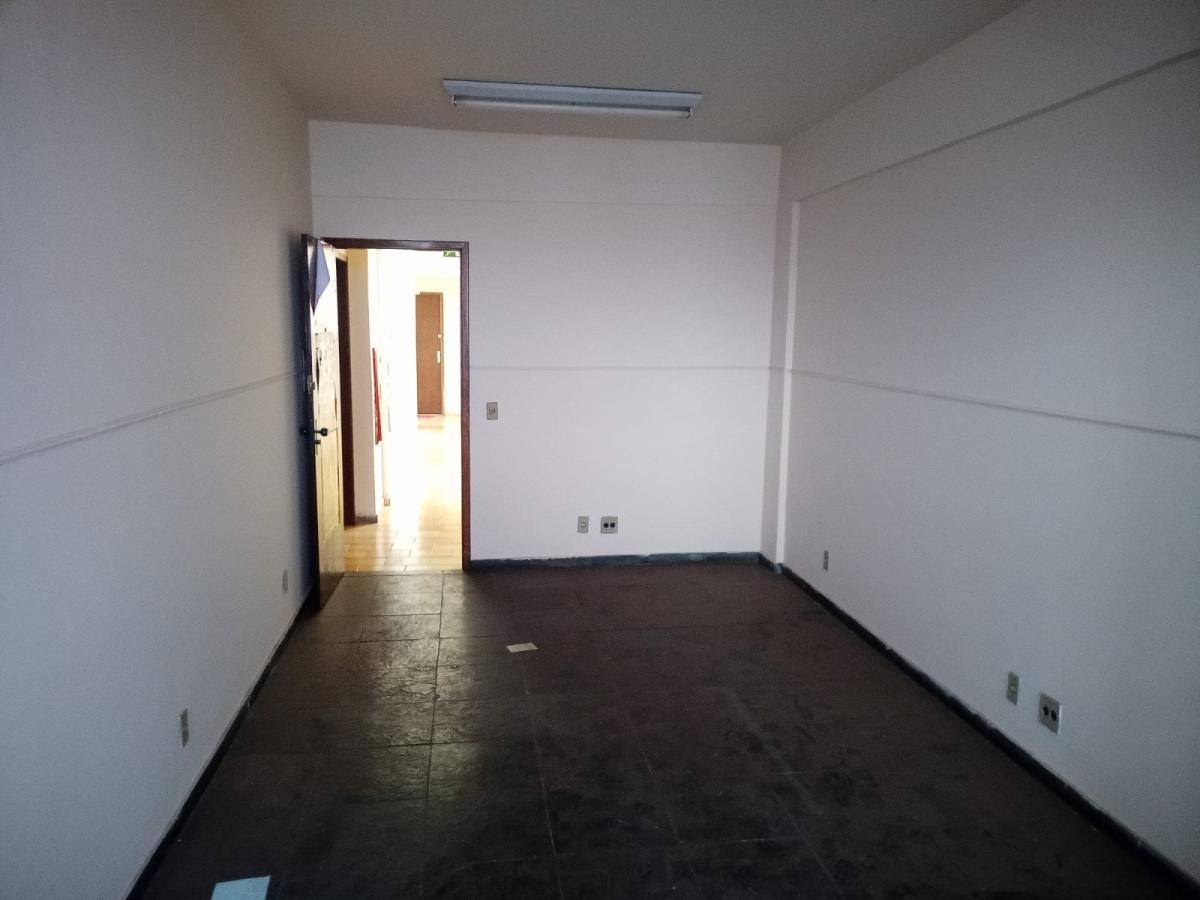 Conjunto Comercial-Sala à venda, 54m² - Foto 12