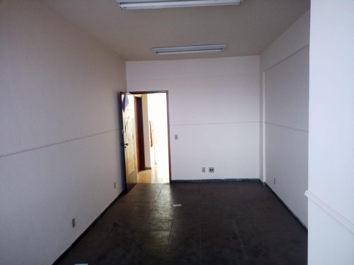 Conjunto Comercial-Sala à venda, 54m² - Foto 13