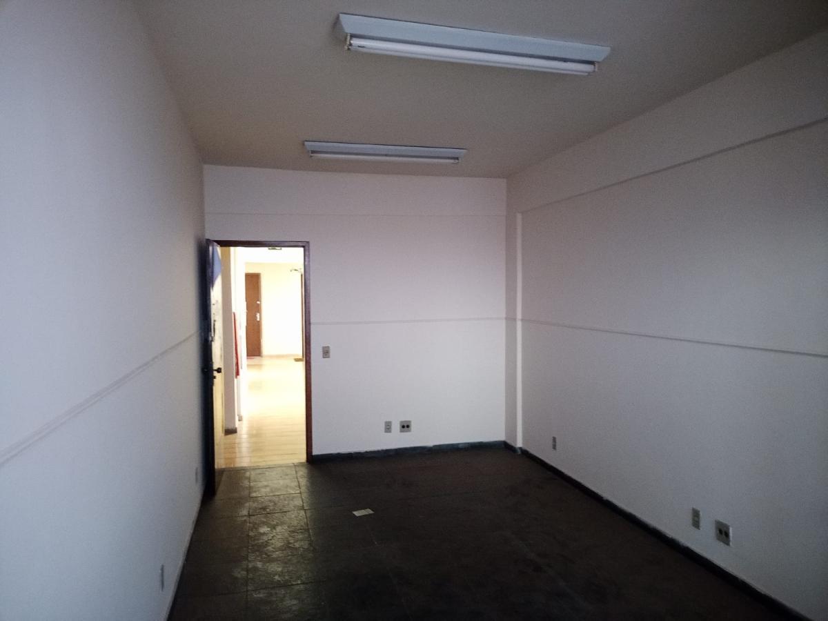 Conjunto Comercial-Sala à venda, 54m² - Foto 14