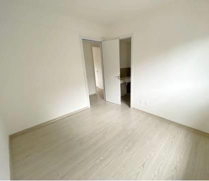 Apartamento à venda com 4 quartos, 133m² - Foto 6