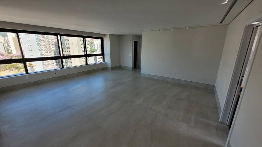 Apartamento à venda com 3 quartos, 118m² - Foto 25