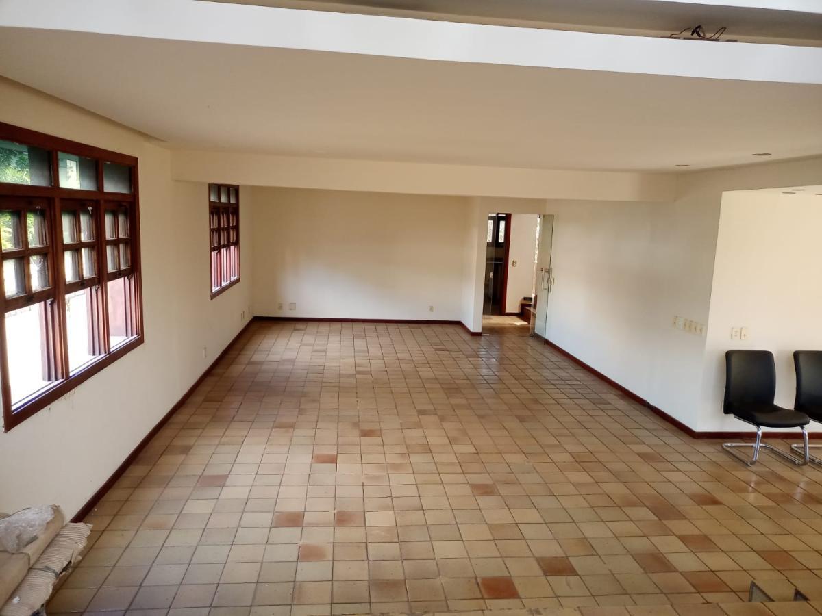 Loja-Salão para alugar com 8 quartos, 400m² - Foto 1