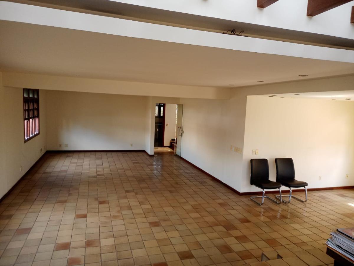 Loja-Salão para alugar com 8 quartos, 400m² - Foto 10