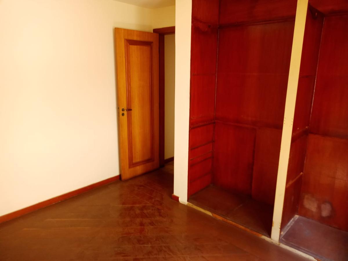 Loja-Salão para alugar com 8 quartos, 400m² - Foto 13